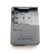 Canon 2lue chargeur d'occasion  Nice-