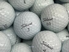 Titleist pro near for sale  Pompano Beach