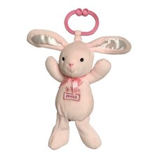 Carters bunny rabbit for sale  Cabot