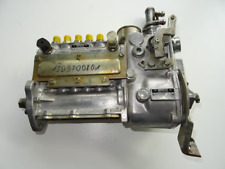 Einspritzpumpe bosch mercedes gebraucht kaufen  Dortmund