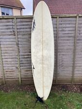 Foot aloha mini for sale  BRISTOL