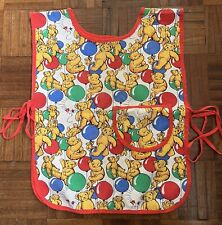 Ulster weavers child for sale  MINEHEAD