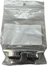 Misumi bcas70 schnappverschlus gebraucht kaufen  Düsseldorf