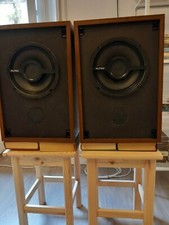 Altec lansing cervino usato  Ascoli Piceno