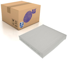 Cabin pollen filter for sale  RETFORD