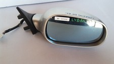 Specchietto retrovisore elettr usato  Vimodrone
