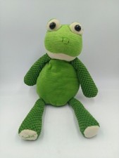 Scentsy buddy ribbit for sale  Harrah