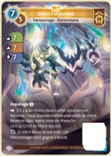 Carte altered tcg d'occasion  Toulon-