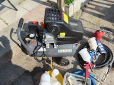 Switzer litre air for sale  PRENTON