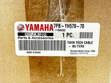 S60 7pb yh579 for sale  Oroville