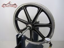 Yamaha 650 750 gebraucht kaufen  Hilchenbach