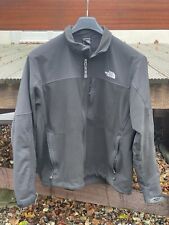 the north face windstopper gebraucht kaufen the north face windstopper gebraucht kaufen Rendsburg