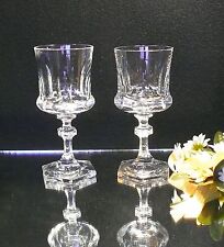 Weingläser villeroy boch gebraucht kaufen  Kastellaun