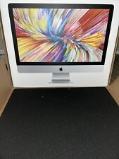 Imac retina core d'occasion  Provins