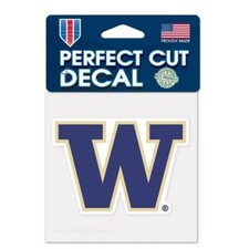 Washington huskies perfect for sale  Columbus