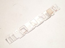 E2899 roco seitenfenster gebraucht kaufen  Nördlingen