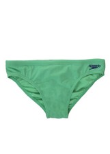 Speedo costume slip usato  Palermo