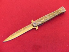 Falcon mint spear d'occasion  Expédié en Belgium