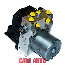 ⭐⭐⭐ ABS Steuergerät Hydraulikblock 8E0614517 0265950011 AUDI⭐⭐⭐ 2 Jahre Garantie comprar usado  Enviando para Brazil