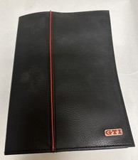 2007 gti owners for sale  Daly City