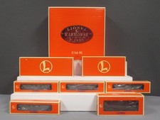 Lionel 11909 gauge for sale  Flowery Branch