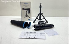 Apexel 36x telephoto for sale  Seattle