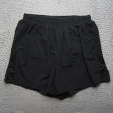 Rabbit running shorts for sale  San Antonio