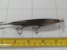 Early smithwick devils for sale  Rockledge