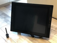 Wacom cintiq dtk gebraucht kaufen Wacom cintiq dtk gebraucht kaufen  Konz