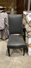 studded chair for sale studded chair for sale HARLOW