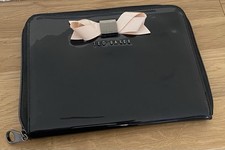 Ted baker black for sale  WHITSTABLE