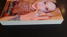 Freak unique autobiography for sale  UK