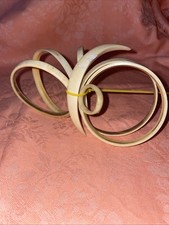 bracciale avorio usato  La Spezia