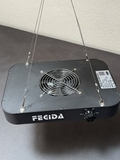 pflanzenlampe gebraucht kaufen  Espelkamp