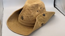 Chapéu Panamá original do exército soviético do período da guerra afegã. comprar usado  Enviando para Brazil