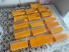 Vintage kodak empty for sale  HALIFAX
