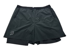 Men peloton training for sale  Phoenix