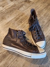 Converse john varvatos for sale  Boise