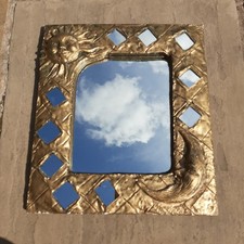 Sun moon wall for sale  BUCKLEY