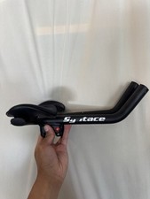 aerobar for sale  Walnut Creek