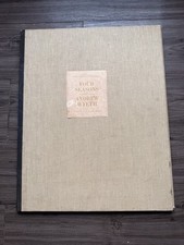 Four seasons reproductions for sale  Fort Worth