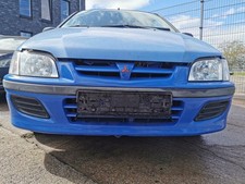 Mitsubishi space star gebraucht kaufen  Magdeburg