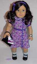 Htf ruthie american for sale  Madison