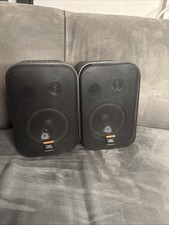 jbl wall speakers for sale  Seattle