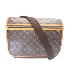 Louis vuitton monogram for sale  Florida