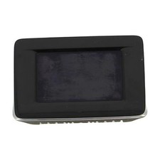 Ecran gps mercedes d'occasion  Saint-James