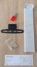 Sony playstation fat gebraucht kaufen  Vienenburg