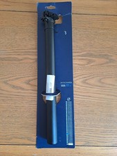 Bbb skyscraper mtb for sale  NORWICH