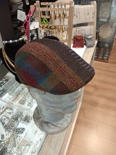 Berretto cap cappello usato Berretto cap cappello usato  Jesi