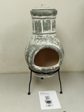New wiossi clay for sale  Rose City